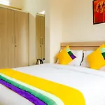 Hotels Opal Suites, Mundhwa, Near Koregaon Park