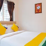 Hotels Opal Suites, Mundhwa, Near Koregaon Park