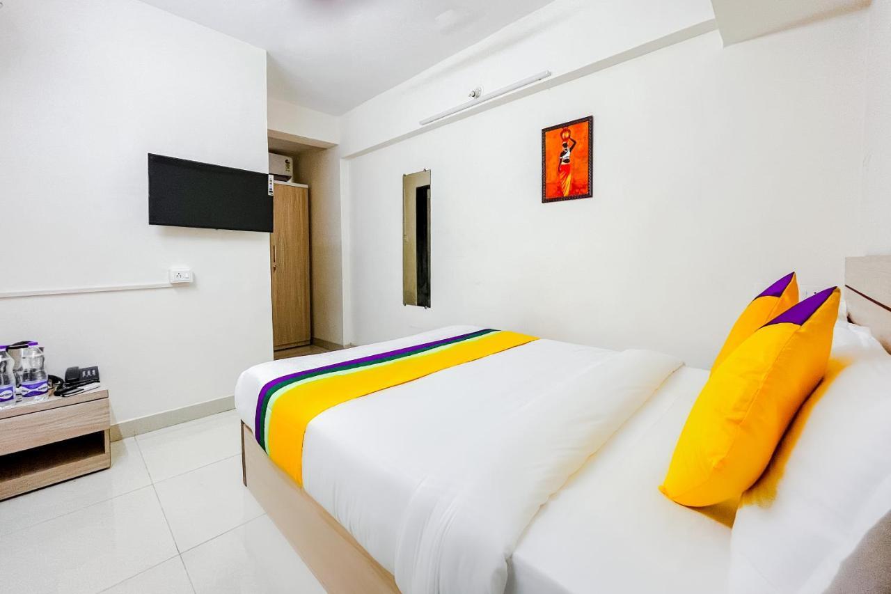 Opal Suites, Mundhwa, Near Koregaon Park Pune