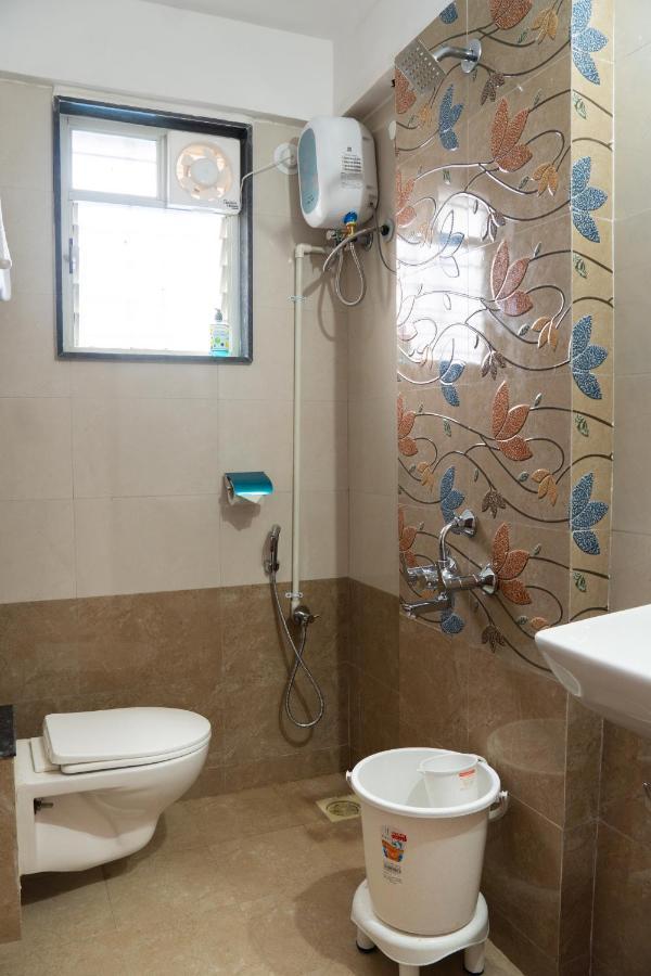 Hotel Opal Suites, Mundhwa, Near Koregaon Park