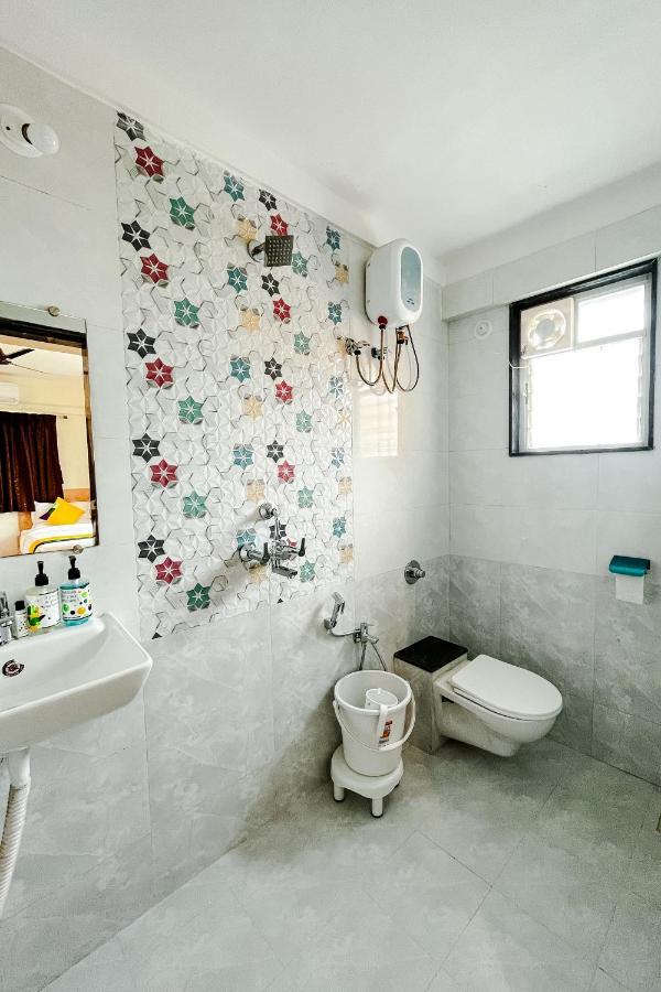 Hotel Opal Suites, Mundhwa, Near Koregaon Park 3*