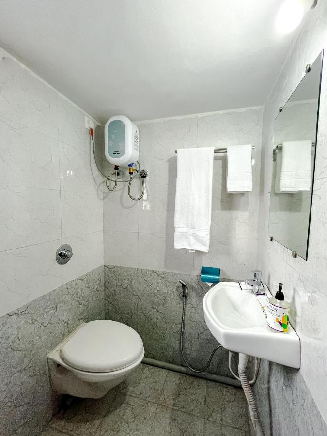 Opal Suites, Mundhwa, Near Koregaon Park Hotel