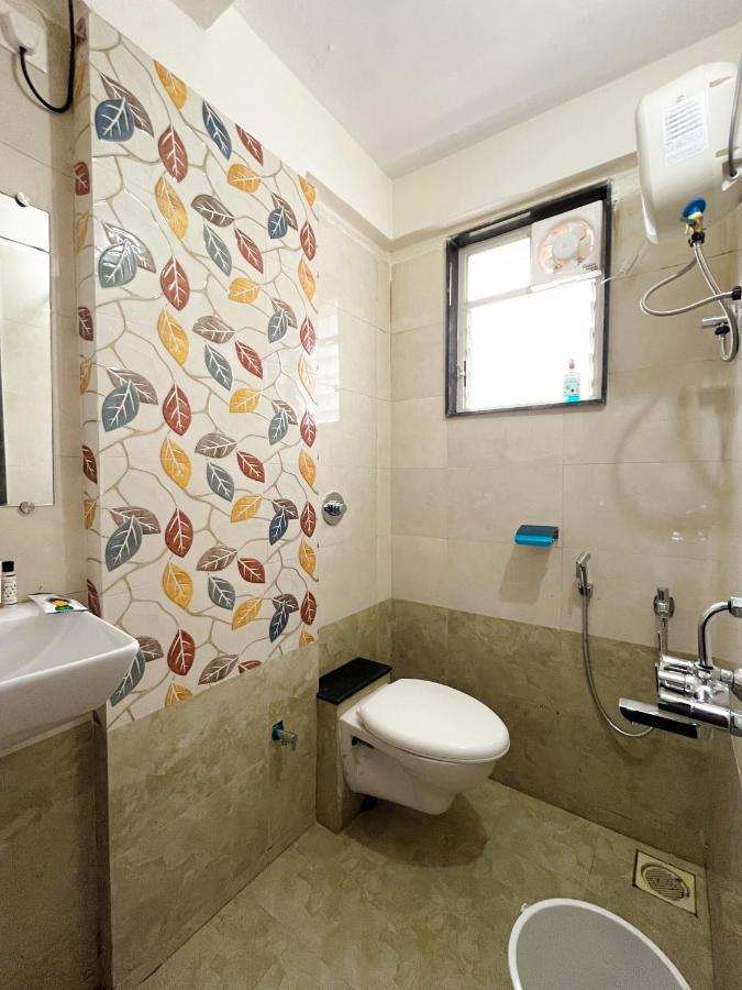 Opal Suites, Mundhwa, Near Koregaon Park Hotel Pune