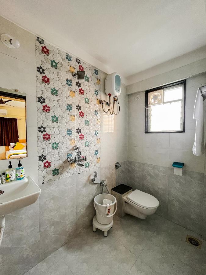 Hotel Opal Suites, Mundhwa, Near Koregaon Park Pune